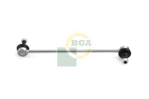 BGA LS0979 Antiroll Bar Stabiliser Drop Link
