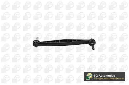 BGA BGA LS1201 BGA LS1201 Antiroll Bar Stabiliser Drop Link 