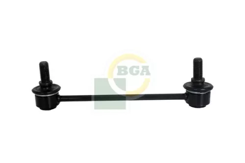 BGA BGA LS1206 BGA LS1206 Antiroll Bar Stabiliser Drop Link 