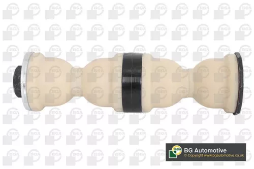 BGA LS1302 Antiroll Bar Stabiliser Drop Link
