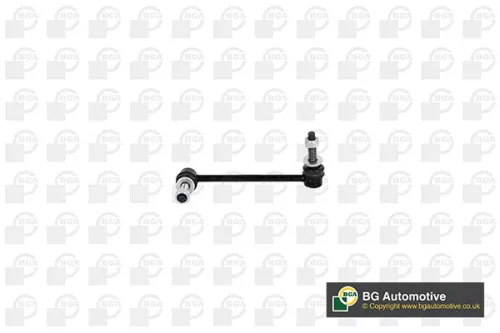 BGA LS1304 Antiroll Bar Stabiliser Drop Link
