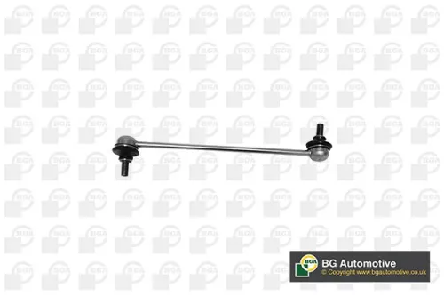 Link/Coupling Rod, stabiliser bar