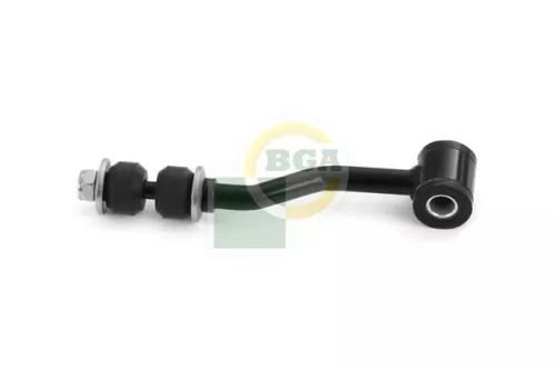 BGA BGA LS1307 BGA LS1307 Antiroll Bar Stabiliser Drop Link 