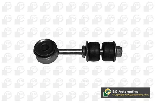BGA BGA LS1401 BGA LS1401 Antiroll Bar Stabiliser Drop Link 