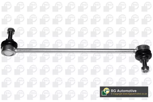 BGA LS1403 Antiroll Bar Stabiliser Drop Link