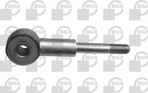 BGA BGA (LS1404) Link/Coupling Rod, stabiliser bar 