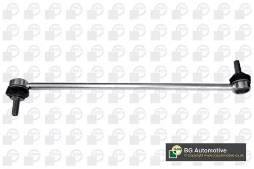 BGA BGA LS1405 BGA LS1405 Antiroll Bar Stabiliser Drop Link 