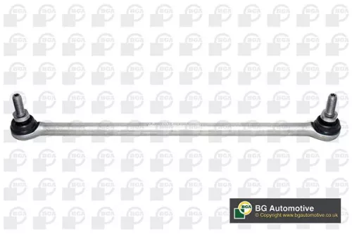 Link/Coupling Rod, stabiliser bar