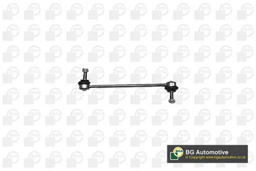 BGA LS1502 Antiroll Bar Stabiliser Drop Link