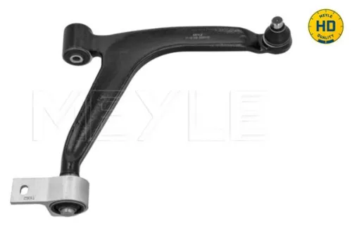 MEYLE 11-16 050 0049/HD Track Control Trailing Suspension Arm