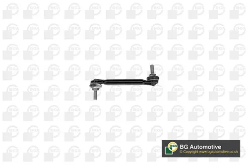 BGA BGA LS2200 BGA LS2200 Antiroll Bar Stabiliser Drop Link 