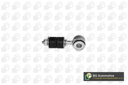 Link/Coupling Rod, stabiliser bar
