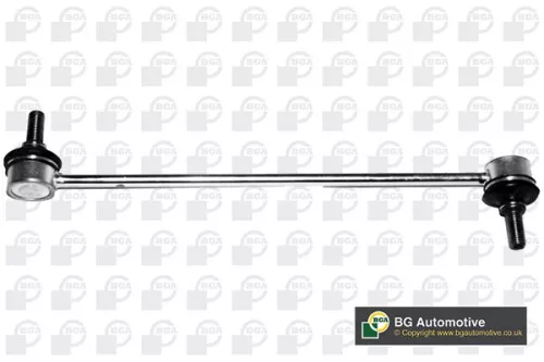 Link/Coupling Rod, stabiliser bar