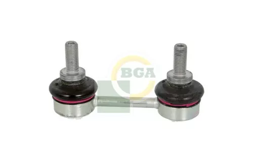 BGA BGA LS2208 BGA LS2208 Antiroll Bar Stabiliser Drop Link 