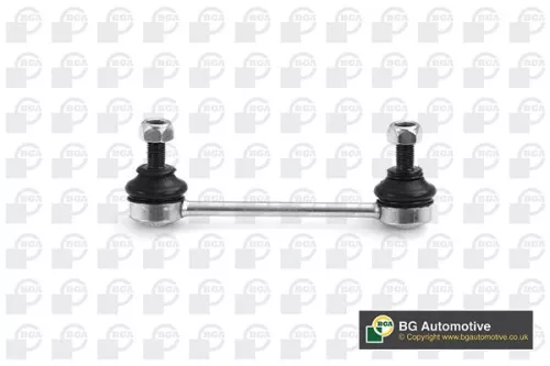 BGA LS2215 Antiroll Bar Stabiliser Drop Link