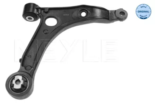 MEYLE Control/Trailing Arm, wheel suspension (11-16 050 0065)