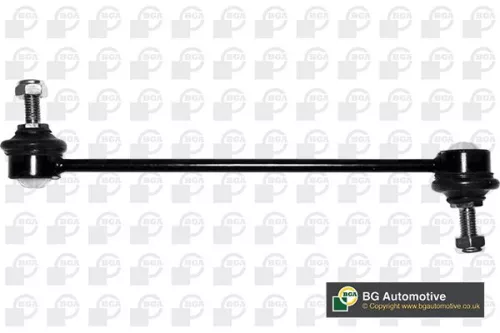 BGA LS2302 Antiroll Bar Stabiliser Drop Link