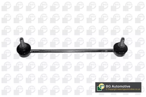 BGA LS2303 Antiroll Bar Stabiliser Drop Link