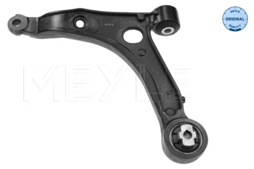 MEYLE Control/Trailing Arm, wheel suspension (11-16 050 0066)
