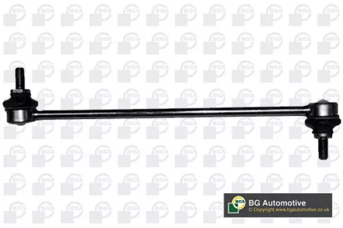 BGA LS2317 Antiroll Bar Stabiliser Drop Link
