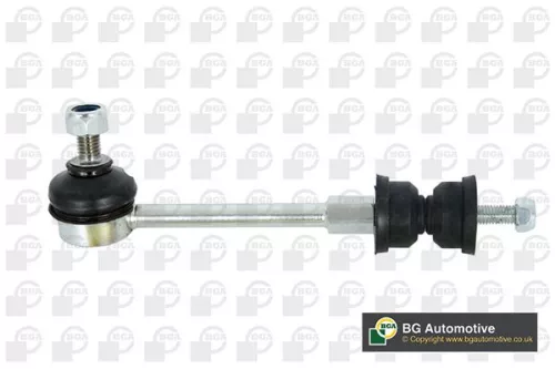 BGA LS2320 Antiroll Bar Stabiliser Drop Link