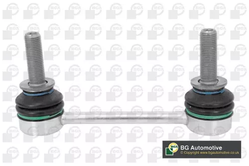 BGA BGA LS2327 BGA LS2327 Antiroll Bar Stabiliser Drop Link 