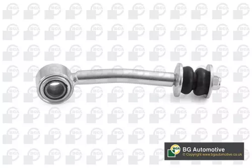 BGA LS2329 Antiroll Bar Stabiliser Drop Link