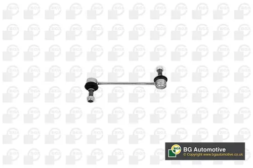 BGA BGA LS2331 BGA LS2331 Antiroll Bar Stabiliser Drop Link 