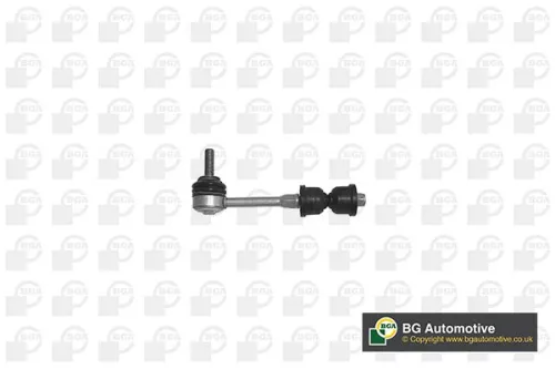 BGA BGA LS2332 BGA LS2332 Antiroll Bar Stabiliser Drop Link 