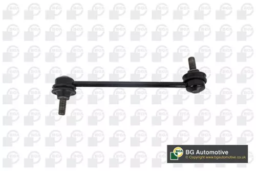 BGA BGA LS2342 BGA LS2342 Antiroll Bar Stabiliser Drop Link 