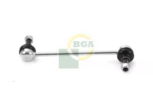 BGA LS2343 Antiroll Bar Stabiliser Drop Link