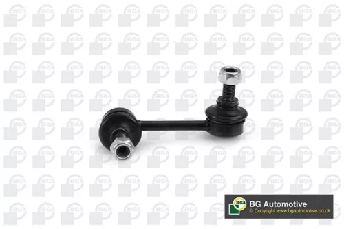BGA LS2500 Antiroll Bar Stabiliser Drop Link