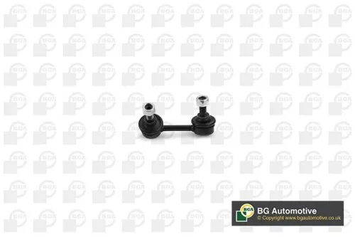 BGA LS2503 Antiroll Bar Stabiliser Drop Link