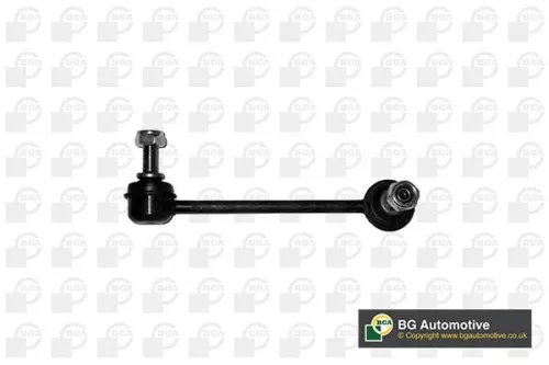 Link/Coupling Rod, stabiliser bar