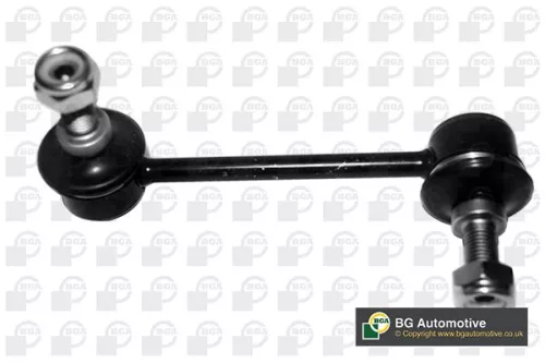 BGA BGA LS2511 BGA LS2511 Antiroll Bar Stabiliser Drop Link 
