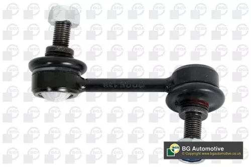BGA BGA LS2513 BGA LS2513 Antiroll Bar Stabiliser Drop Link 
