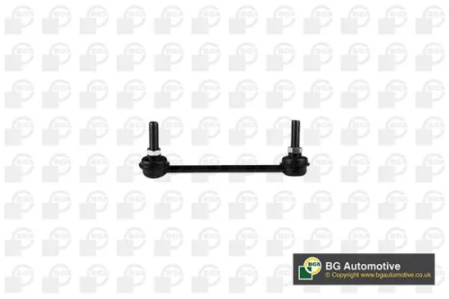 BGA LS2518 Antiroll Bar Stabiliser Drop Link