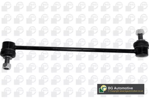 BGA LS2521 Antiroll Bar Stabiliser Drop Link