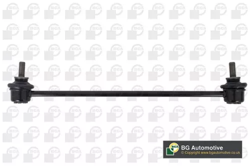 BGA LS2526 Antiroll Bar Stabiliser Drop Link