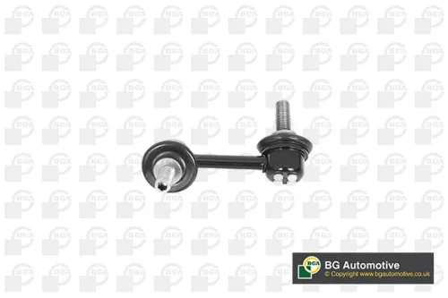 BGA BGA LS2529 BGA LS2529 Antiroll Bar Stabiliser Drop Link 