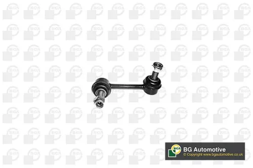 BGA BGA LS2537 BGA LS2537 Antiroll Bar Stabiliser Drop Link 