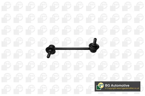 BGA BGA LS2540 BGA LS2540 Antiroll Bar Stabiliser Drop Link 