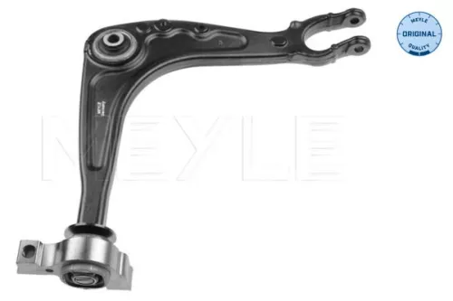 MEYLE Control/Trailing Arm, wheel suspension (11-16 050 0074)