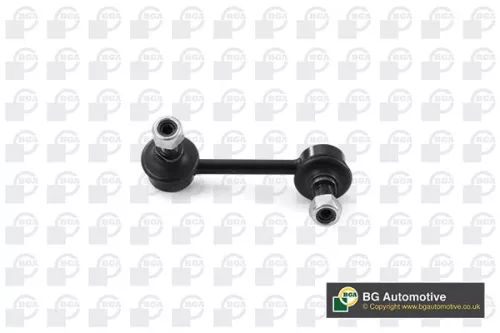 BGA BGA LS2576 BGA LS2576 Antiroll Bar Stabiliser Drop Link 
