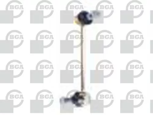 BGA LS2702 Antiroll Bar Stabiliser Drop Link