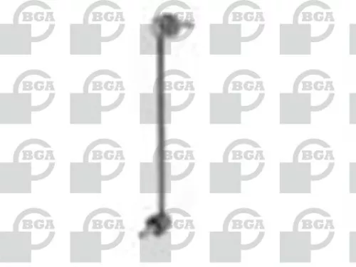 BGA BGA LS2704 BGA LS2704 Antiroll Bar Stabiliser Drop Link 
