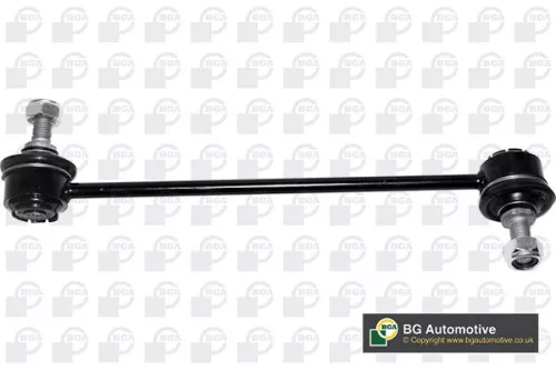 BGA BGA LS2706 BGA LS2706 Antiroll Bar Stabiliser Drop Link 