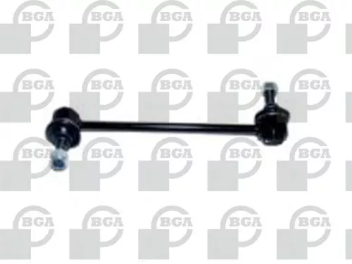 BGA BGA LS2709 BGA LS2709 Antiroll Bar Stabiliser Drop Link 
