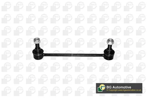 Link/Coupling Rod, stabiliser bar