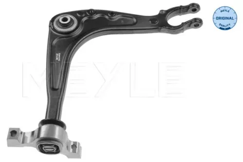 MEYLE Control/Trailing Arm, wheel suspension (11-16 050 0076)